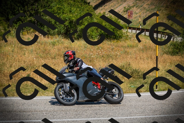 202507121153-DSC00379_c1_