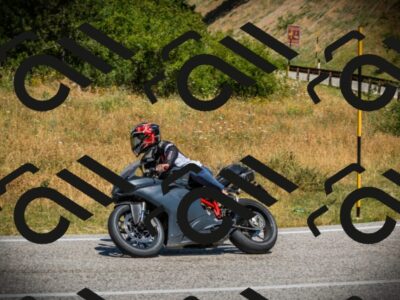 202507121153-DSC00379_c1_