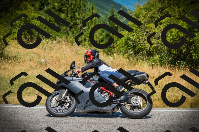 202507121153-DSC00380_c1_