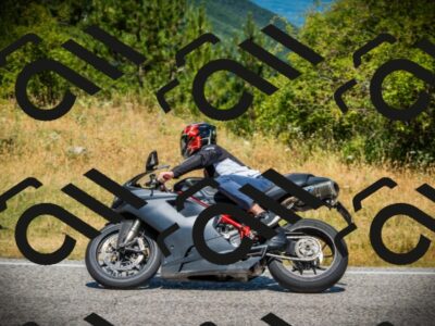 202507121153-DSC00380_c1_