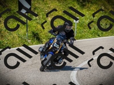 202507121153-DSC00383_c1_