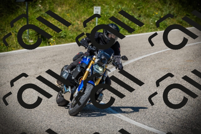 202507121153-DSC00384_c1_