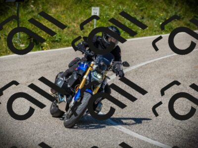 202507121153-DSC00384_c1_