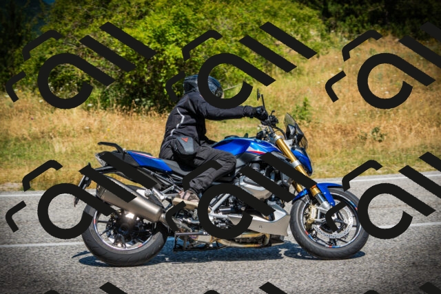 202507121153-DSC00386_c1_