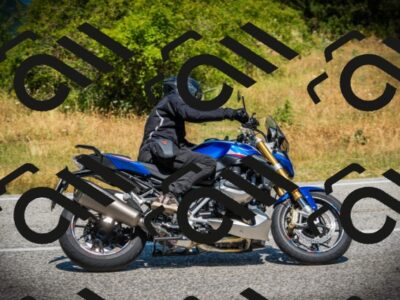 202507121153-DSC00386_c1_