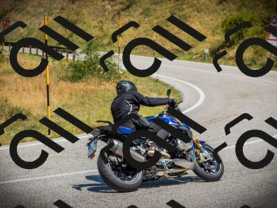 202507121153-DSC00387_c1_