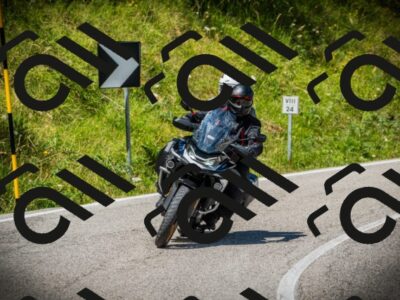 202507121153-DSC00388_c1_