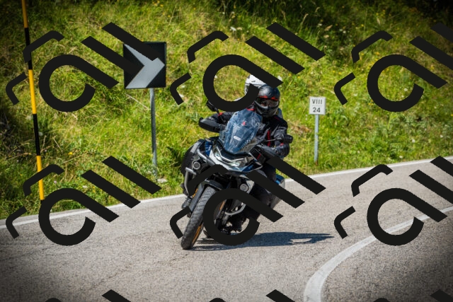 202507121153-DSC00388_c1_