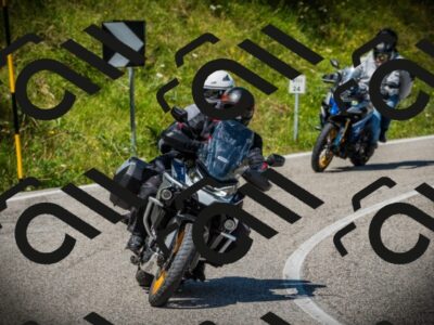 202507121153-DSC00389_c1_