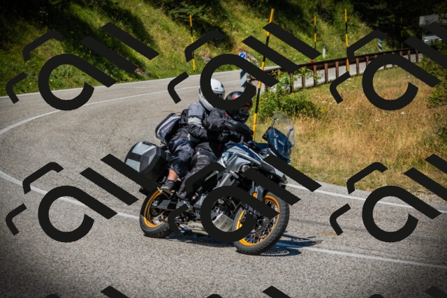 202507121153-DSC00390_c1_