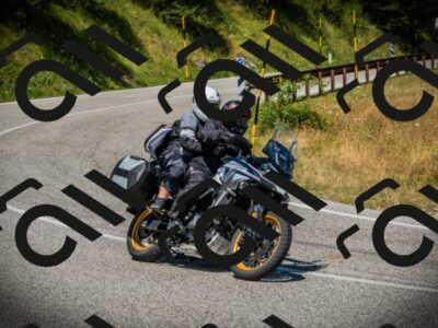 202507121153-DSC00390_c1_