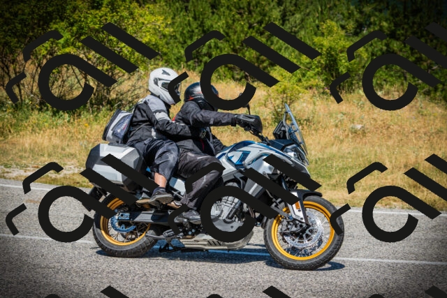 202507121153-DSC00391_c1_