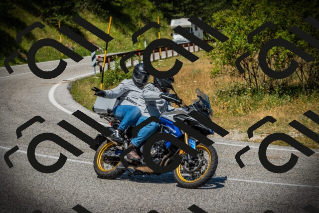 202507121153-DSC00392_c1_