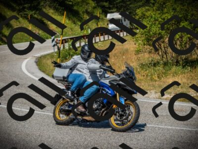 202507121153-DSC00392_c1_