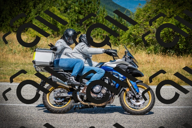 202507121153-DSC00393_c1_