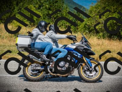 202507121153-DSC00393_c1_