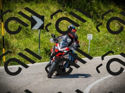 202507121154-DSC00395_c1_