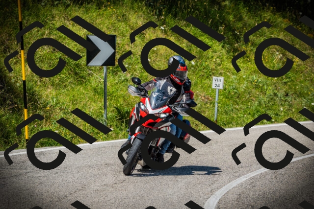 202507121154-DSC00395_c1_