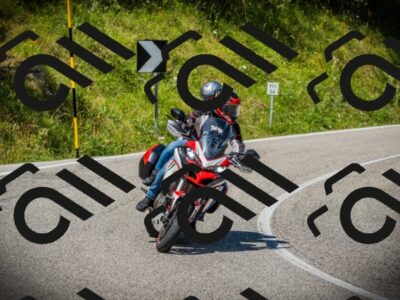 202507121154-DSC00396_c1_