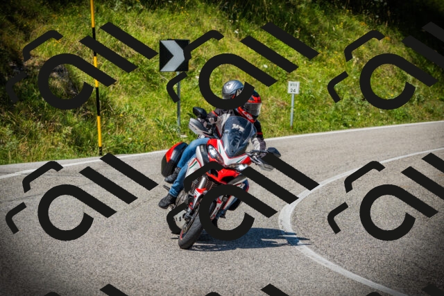 202507121154-DSC00396_c1_