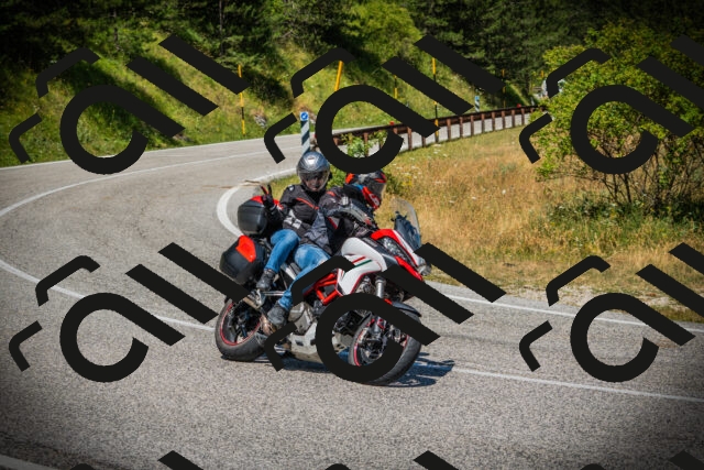 202507121154-DSC00397_c1_