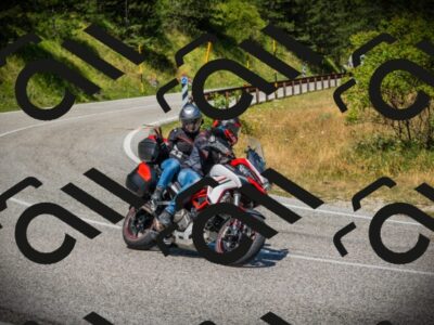 202507121154-DSC00397_c1_