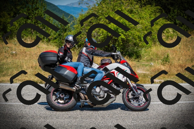 202507121154-DSC00398_c1_