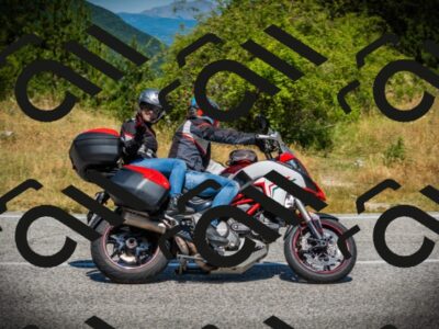 202507121154-DSC00398_c1_