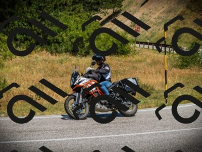 202507121154-DSC00400_c1_