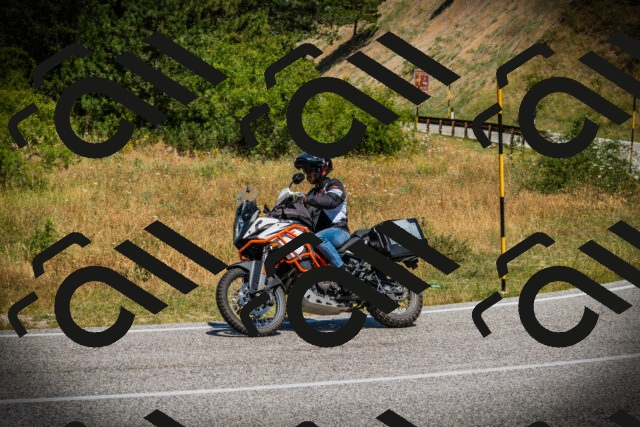 202507121154-DSC00400_c1_