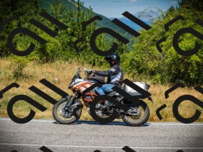 202507121154-DSC00401_c1_