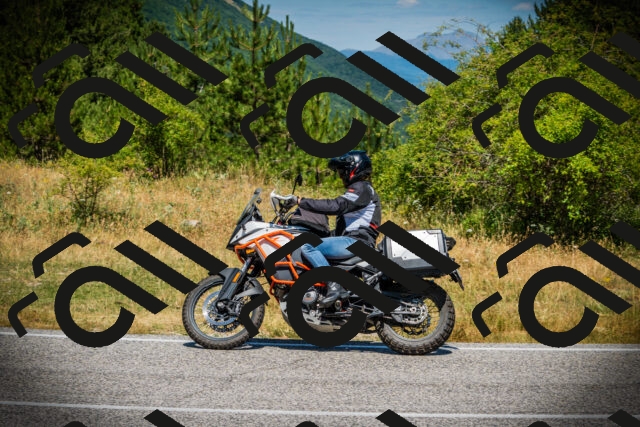 202507121154-DSC00401_c1_