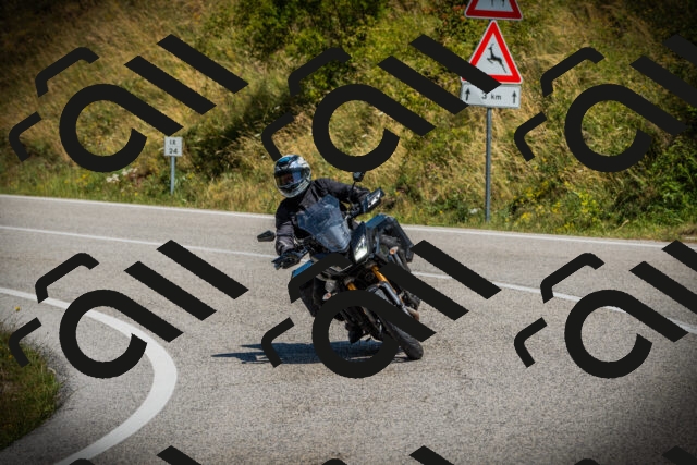 202507121156-DSC00404_c1_