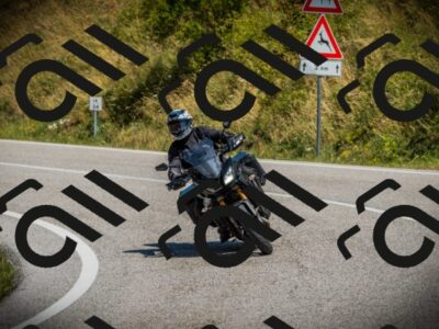 202507121156-DSC00404_c1_