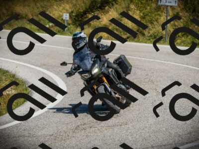 202507121156-DSC00405_c1_