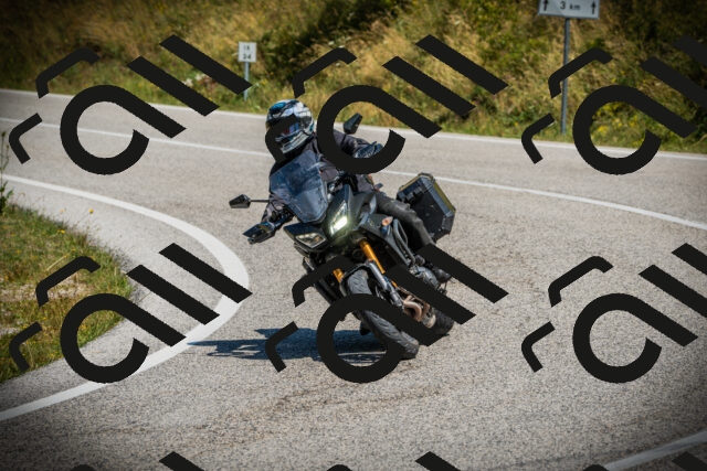 202507121156-DSC00405_c1_