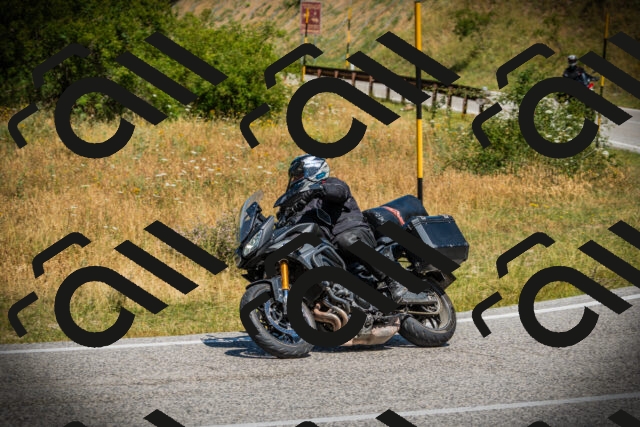 202507121156-DSC00406_c1_