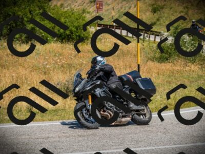 202507121156-DSC00406_c1_