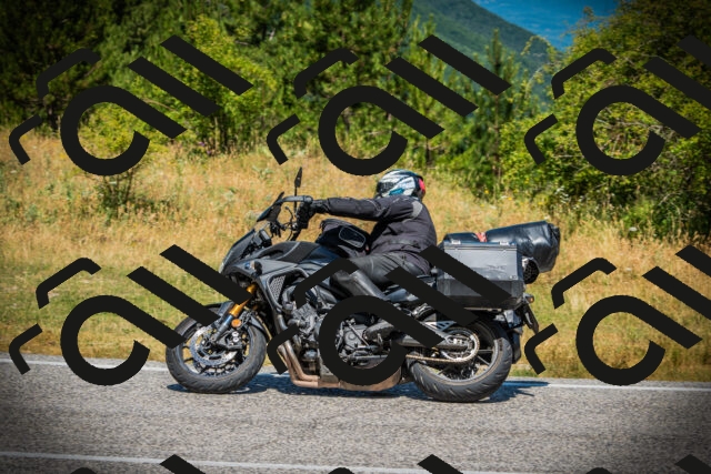 202507121156-DSC00407_c1_