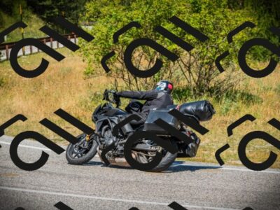 202507121156-DSC00408_c1_