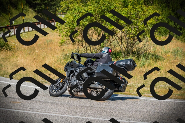 202507121156-DSC00408_c1_