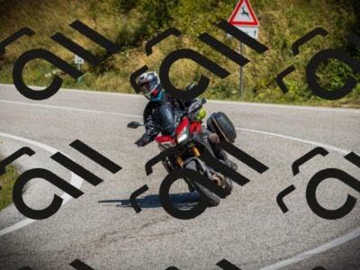 202507121156-DSC00409_c1_