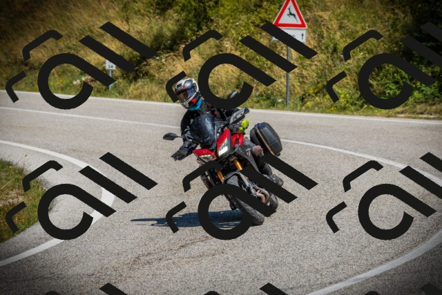 202507121156-DSC00409_c1_