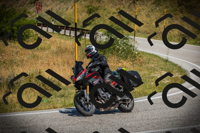 202507121156-DSC00410_c1_