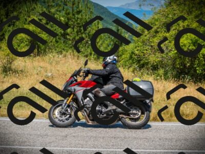 202507121156-DSC00411_c1_