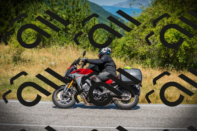 202507121156-DSC00411_c1_