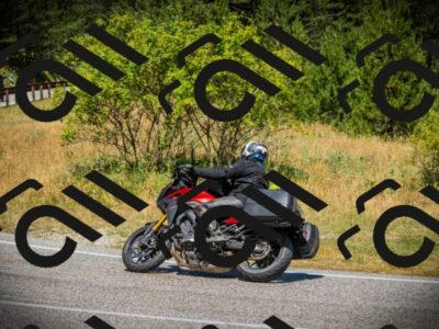 202507121156-DSC00412_c1_