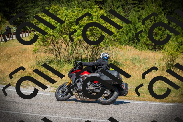 202507121156-DSC00412_c1_