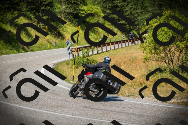 202507121156-DSC00413_c1_