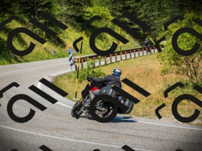 202507121156-DSC00413_c1_